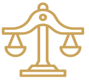 Logo CCR Direito do Consumidor